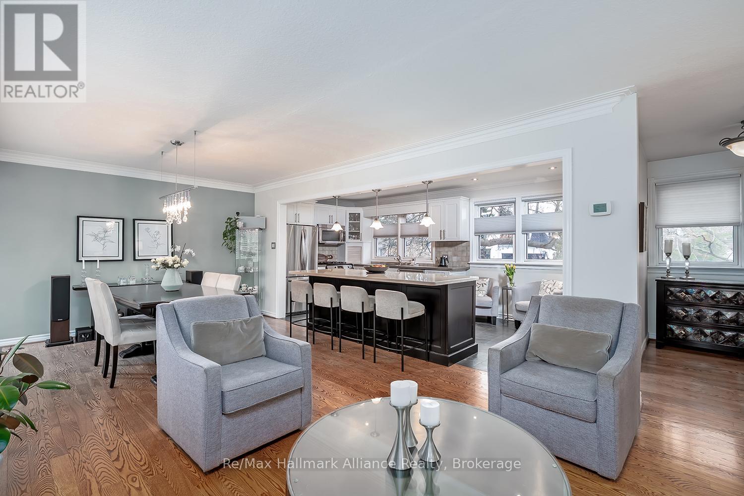 183 WESTMINSTER DRIVE