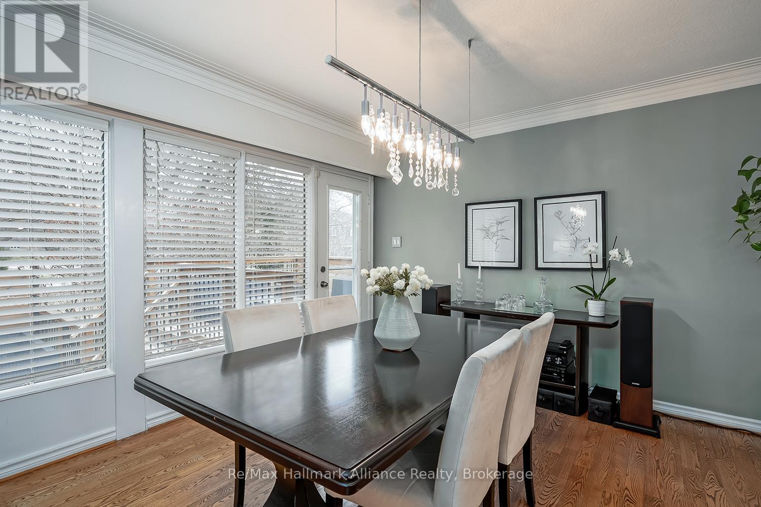 183 WESTMINSTER DRIVE