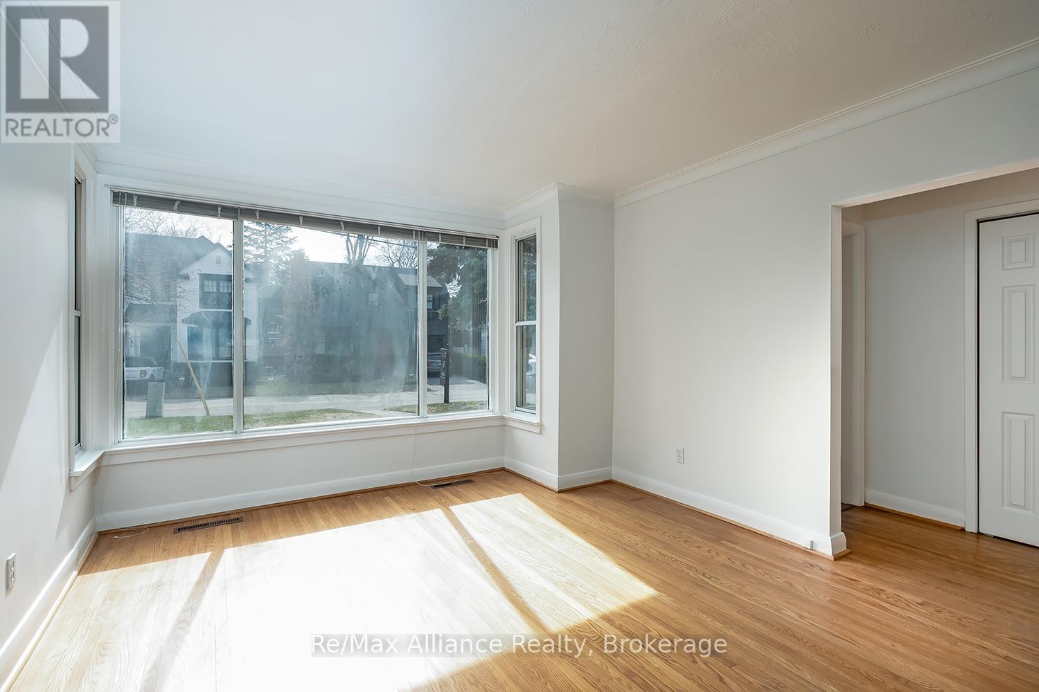 283 SPRUCE STREET