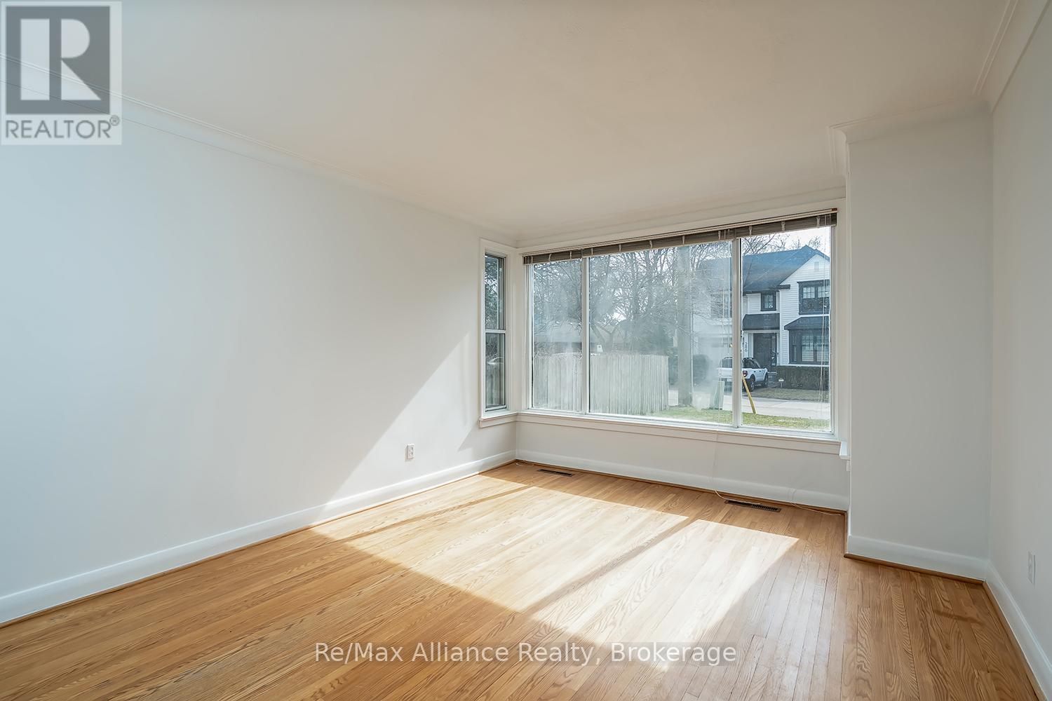 283 SPRUCE STREET