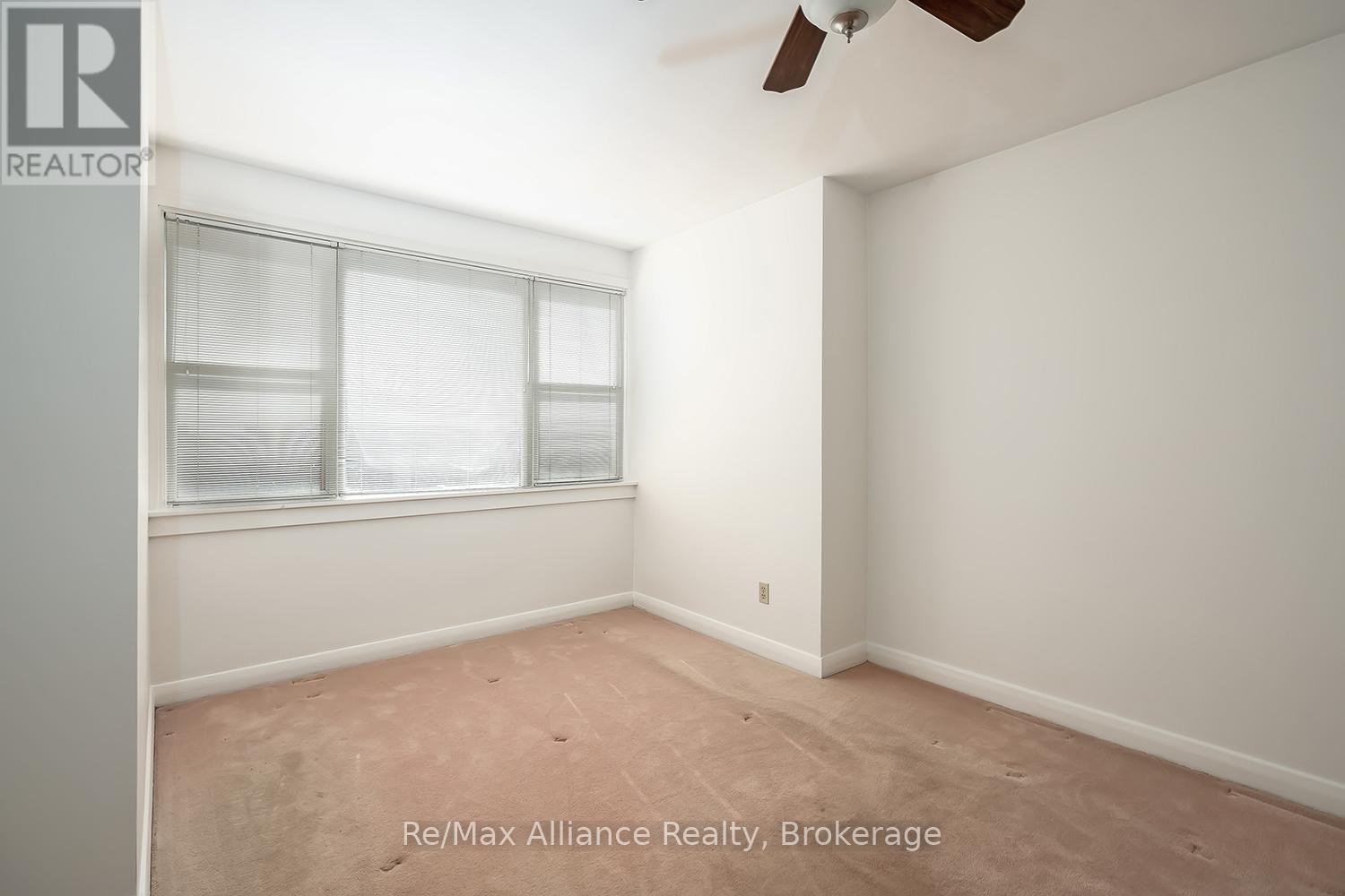 283 SPRUCE STREET