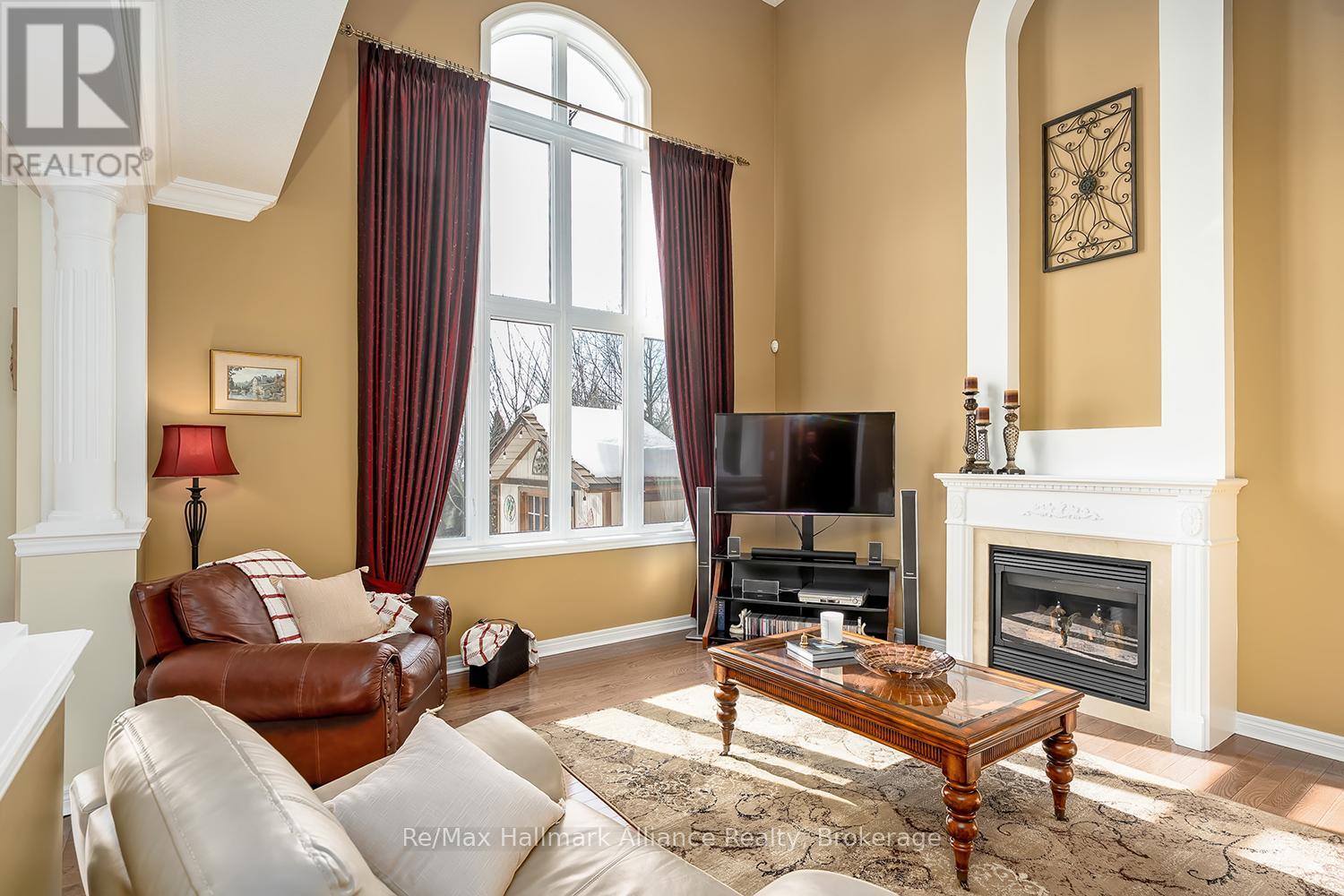 2489 WHISTLING SPRINGS CRESCENT