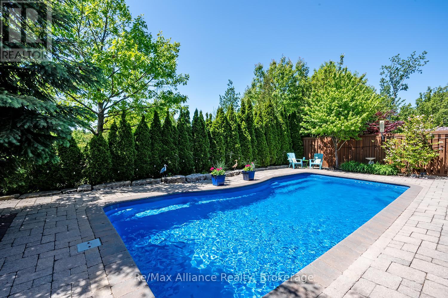 2489 WHISTLING SPRINGS CRESCENT