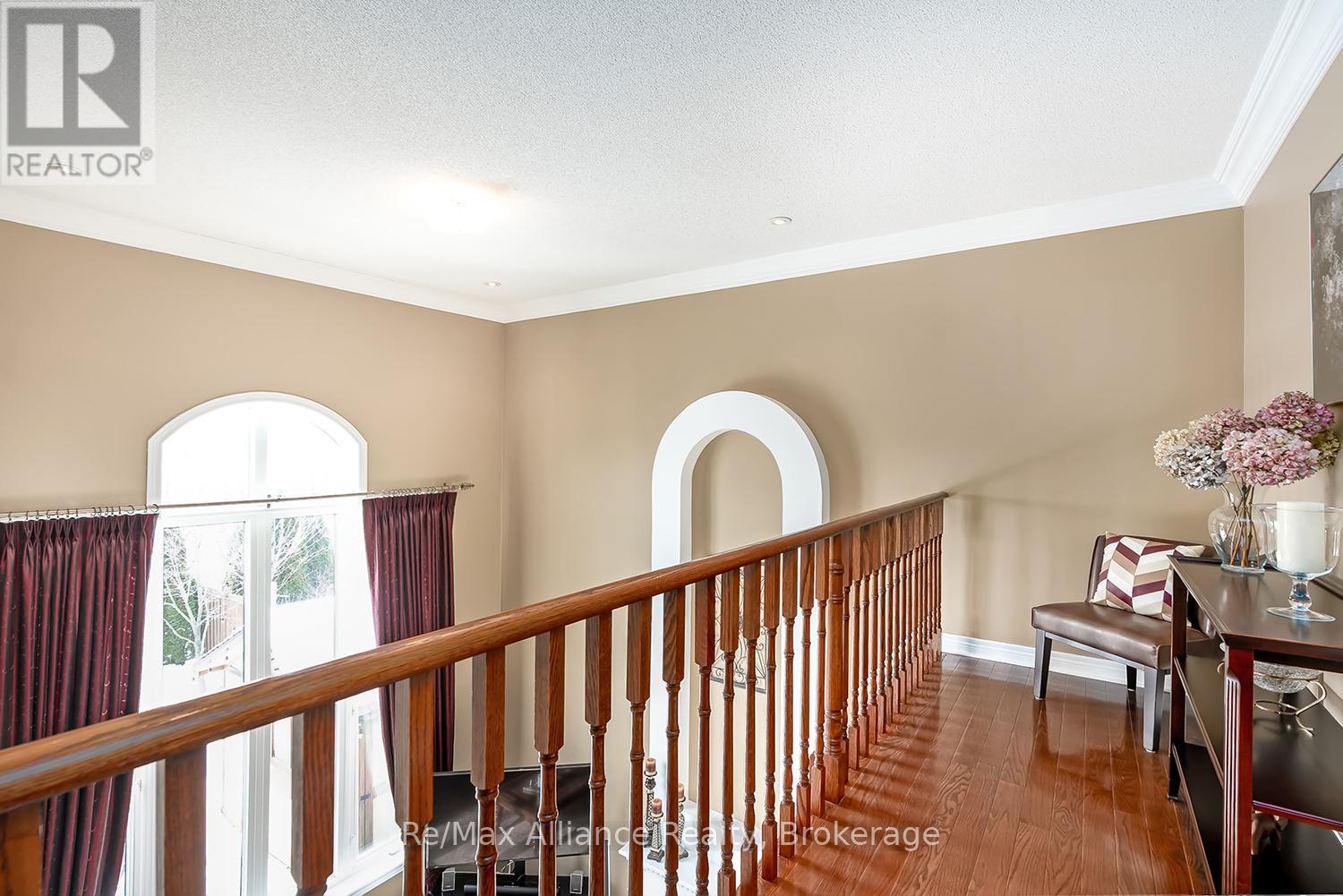 2489 WHISTLING SPRINGS CRESCENT