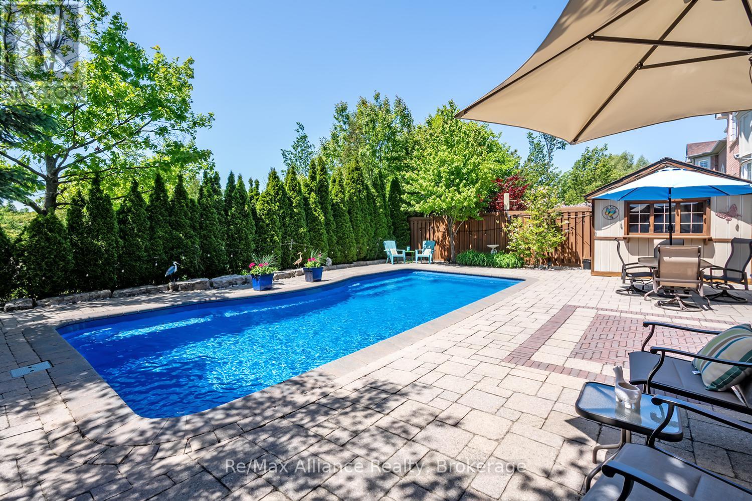 2489 WHISTLING SPRINGS CRESCENT
