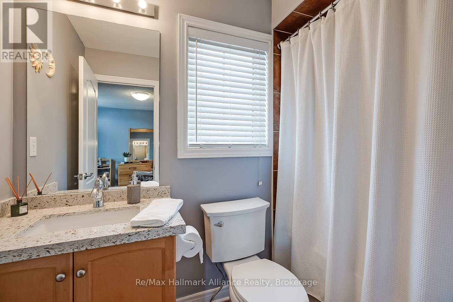 2489 WHISTLING SPRINGS CRESCENT