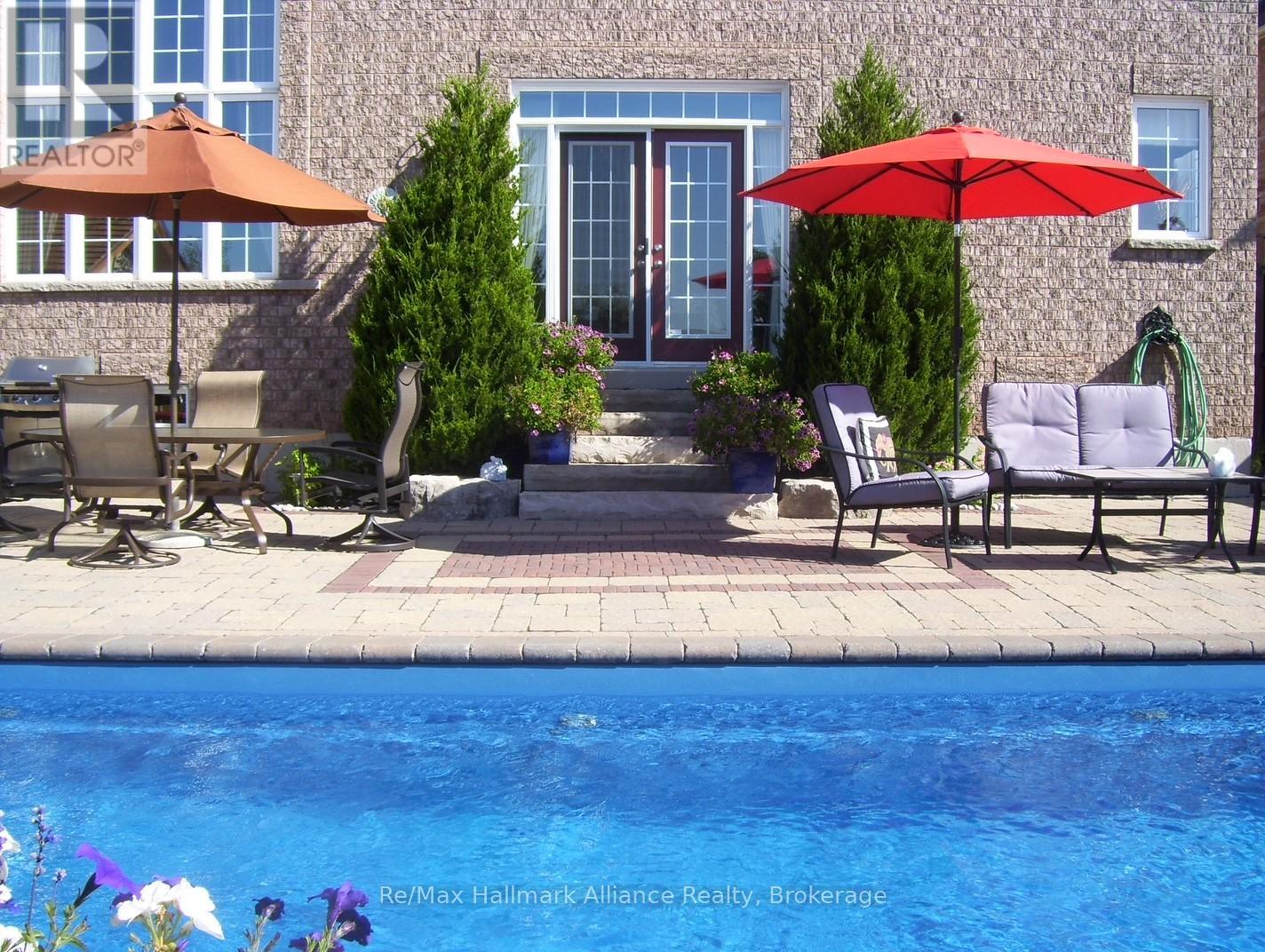 2489 WHISTLING SPRINGS CRESCENT