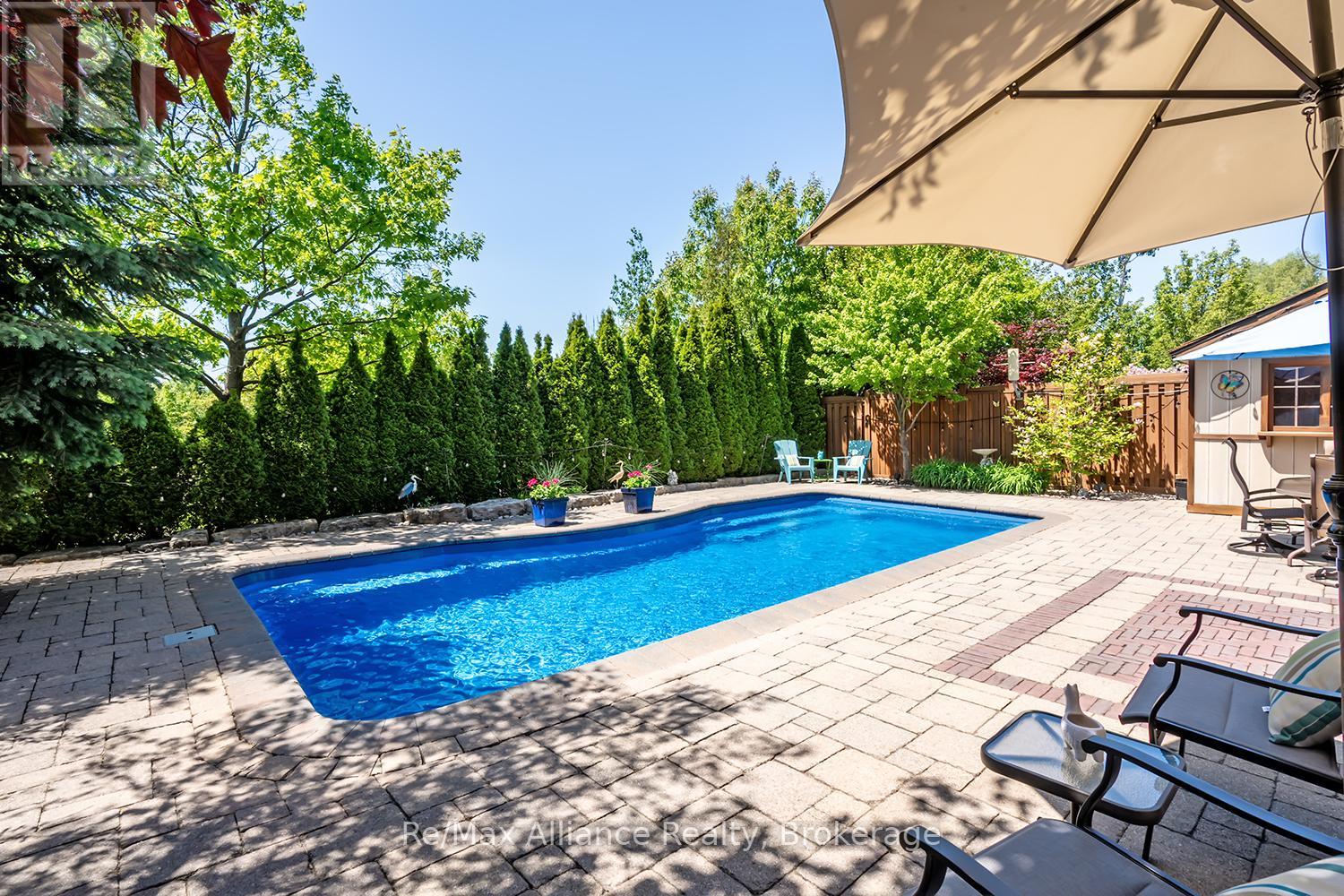 2489 WHISTLING SPRINGS CRESCENT