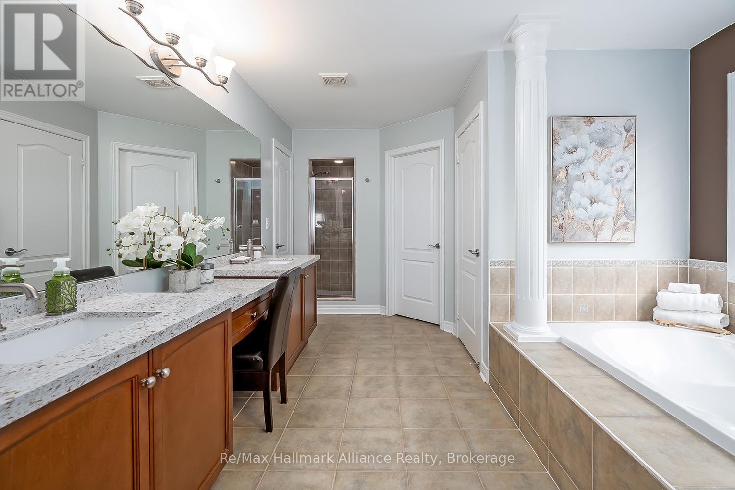 2489 WHISTLING SPRINGS CRESCENT