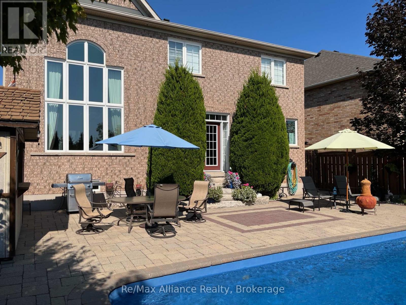 2489 WHISTLING SPRINGS CRESCENT