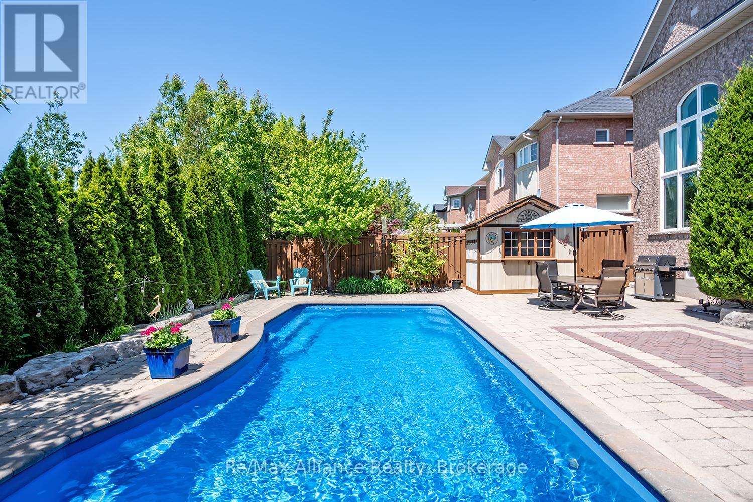2489 WHISTLING SPRINGS CRESCENT