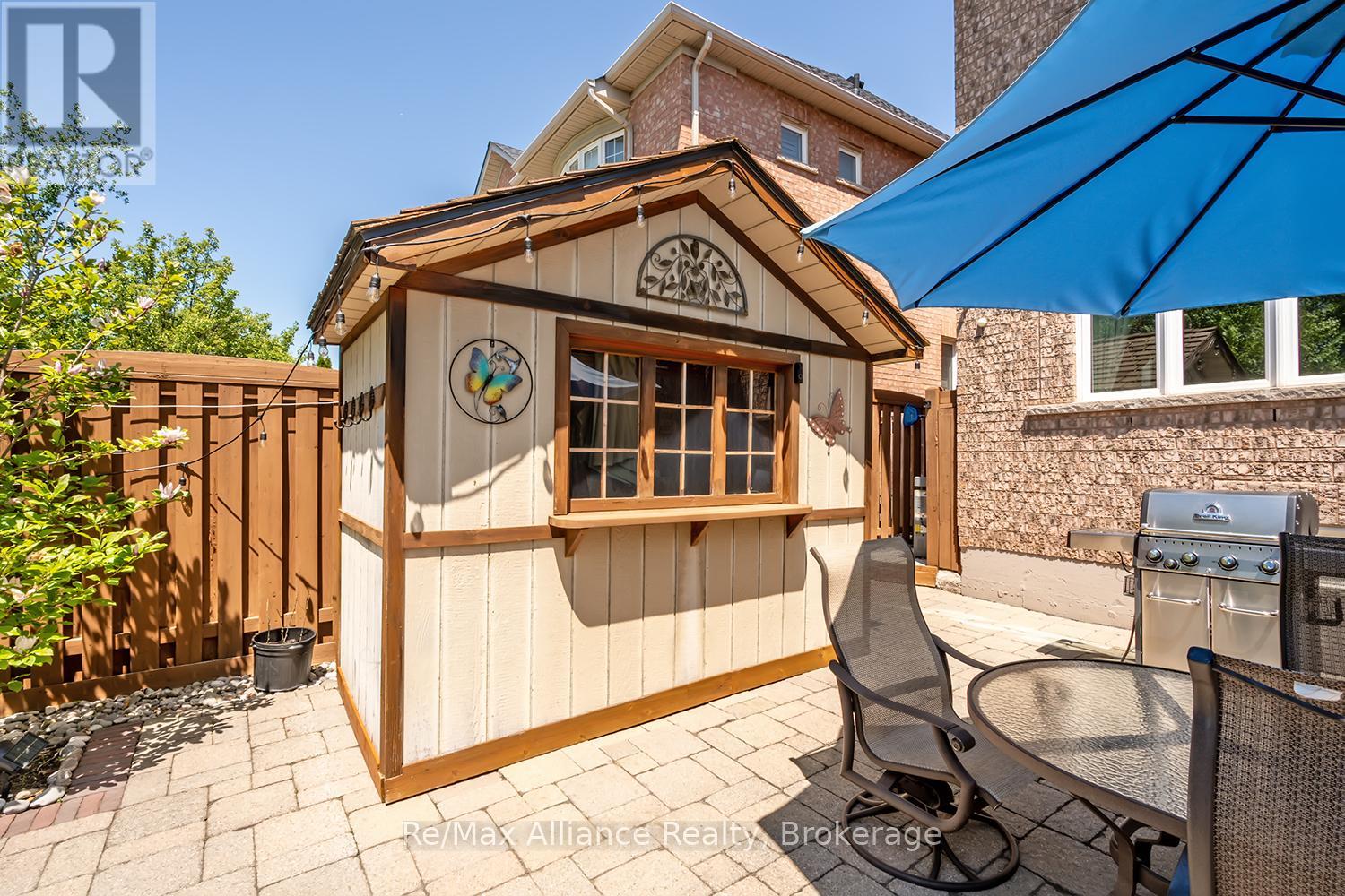 2489 WHISTLING SPRINGS CRESCENT