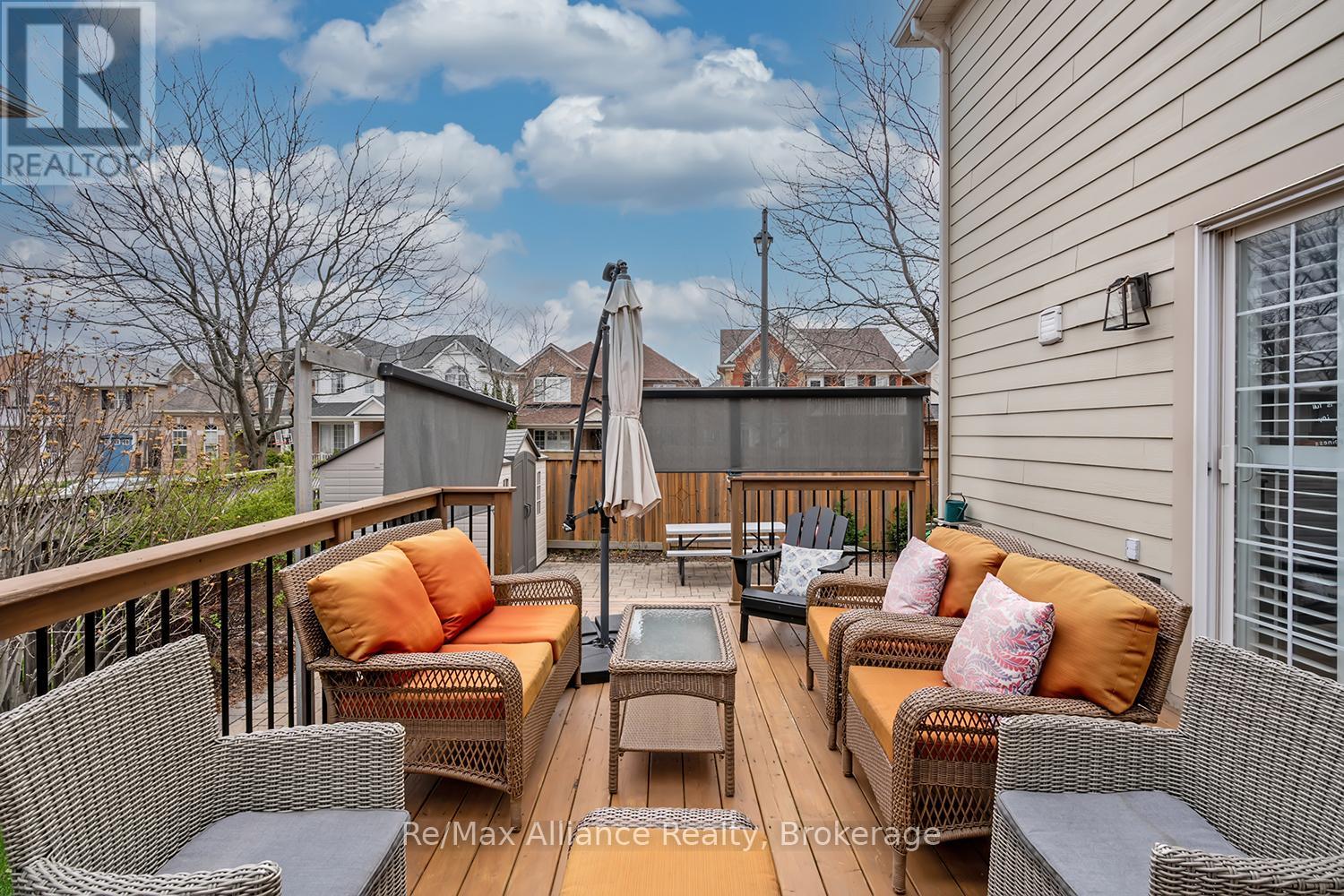 1246 ROBSON CRESCENT