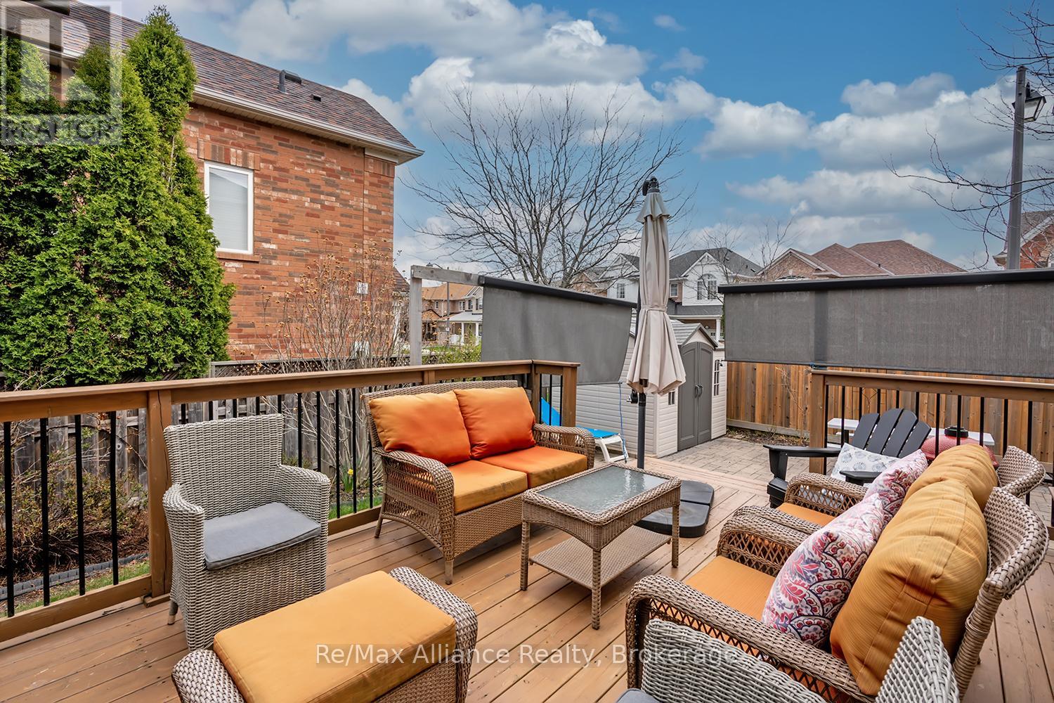 1246 ROBSON CRESCENT