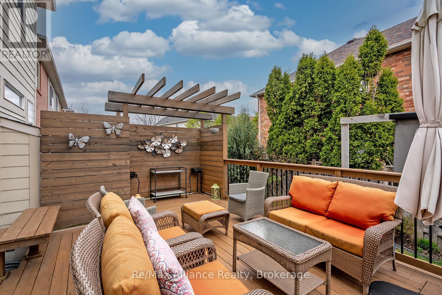 1246 ROBSON CRESCENT