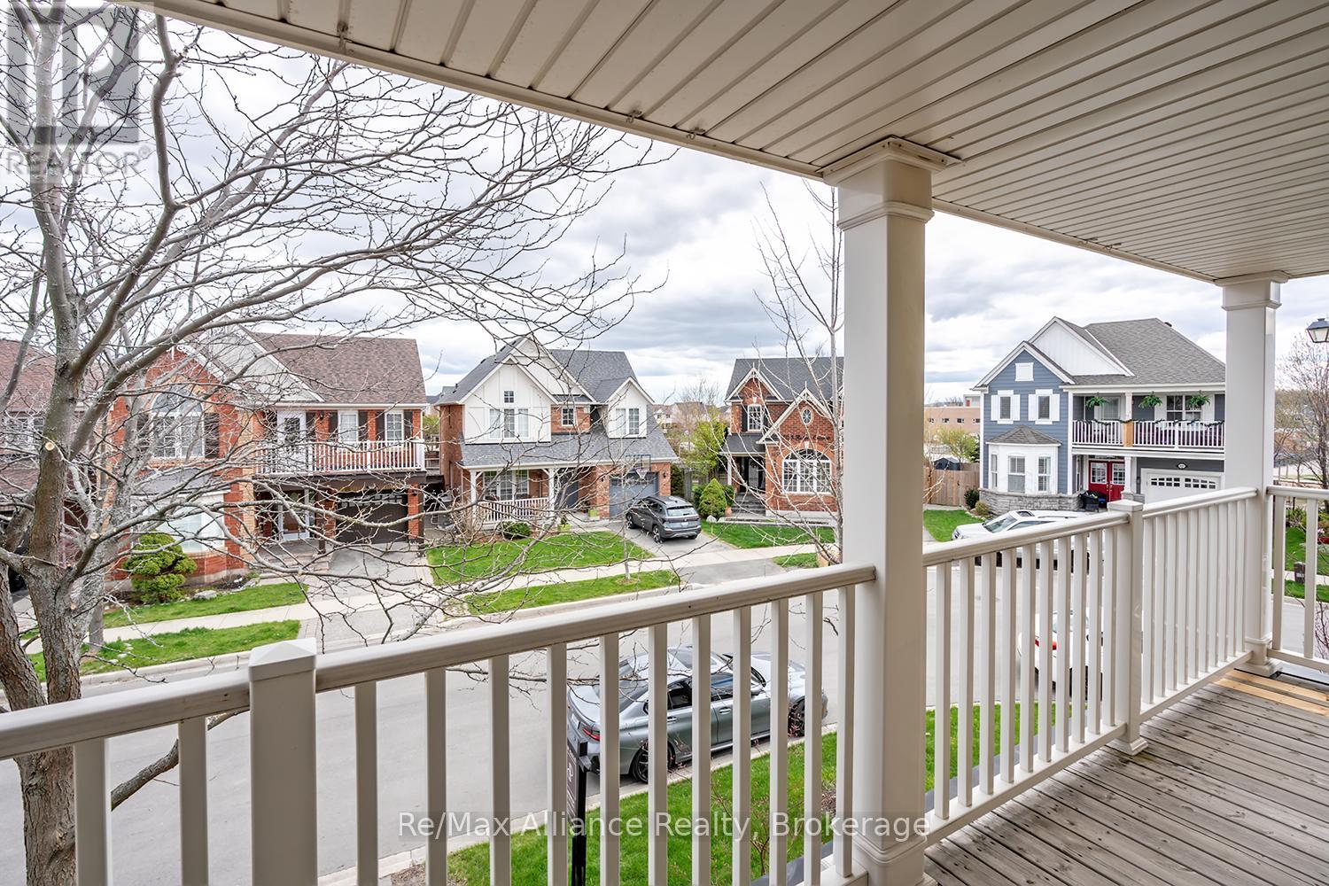 1246 ROBSON CRESCENT