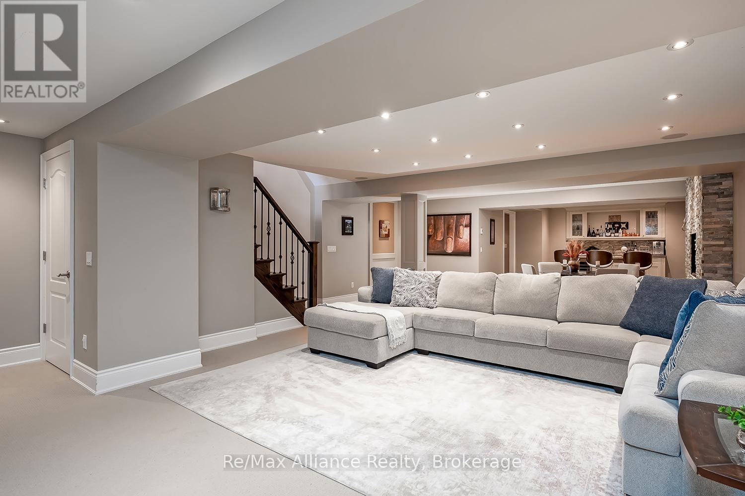 2381 GAMBLE ROAD