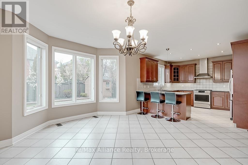 1527 ARROWHEAD ROAD