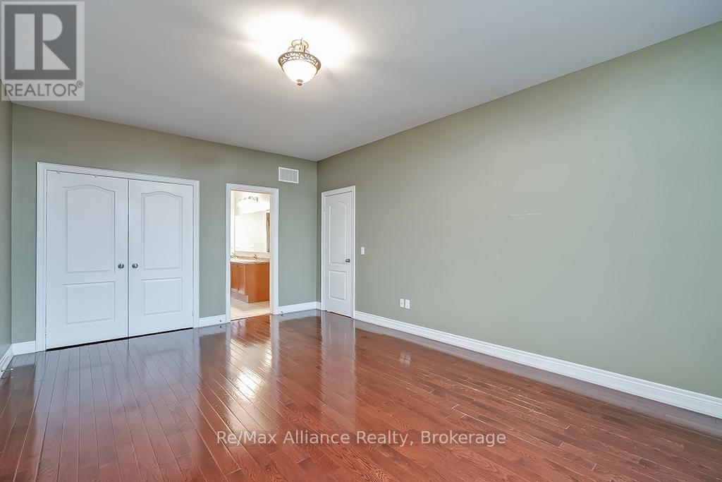 1527 ARROWHEAD ROAD