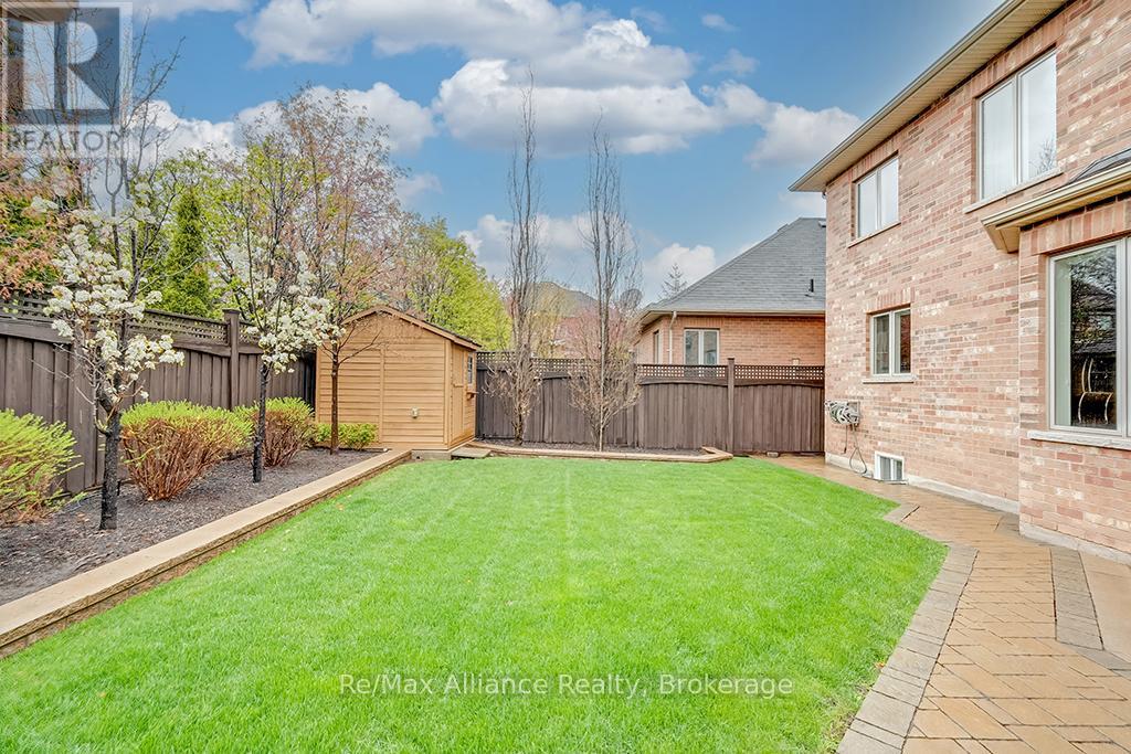 1527 ARROWHEAD ROAD