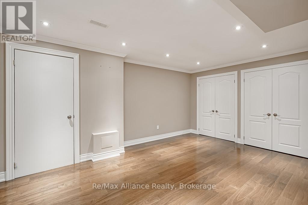 1527 ARROWHEAD ROAD