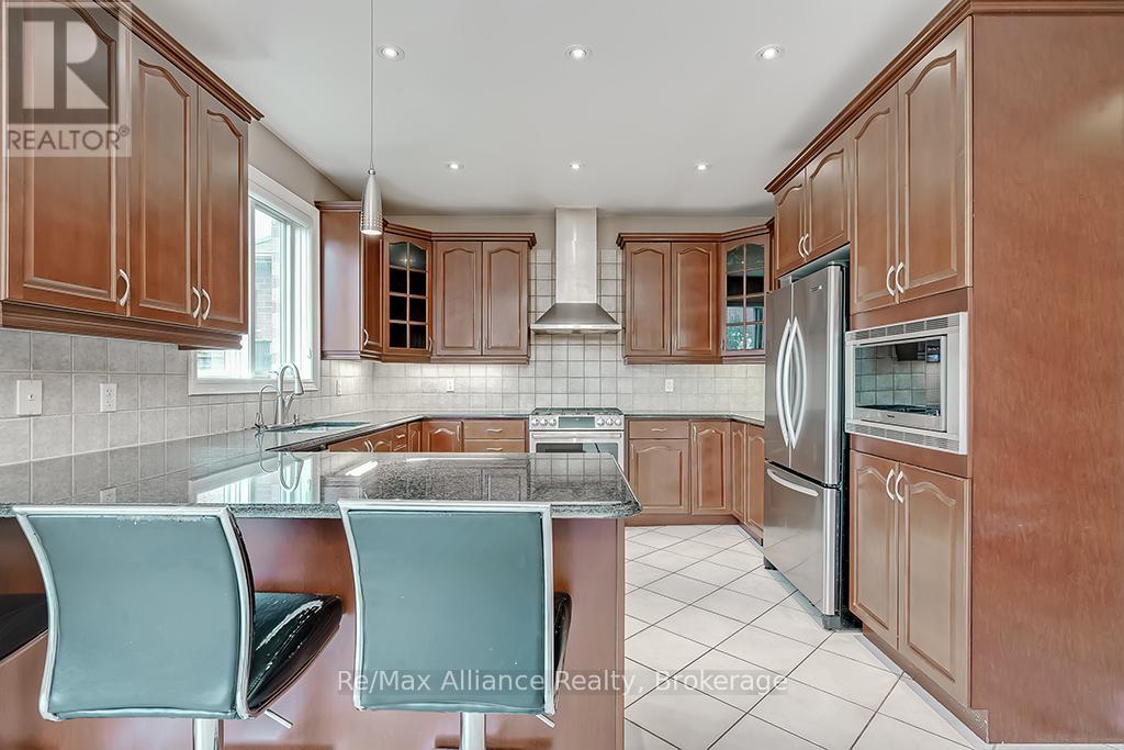 1527 ARROWHEAD ROAD