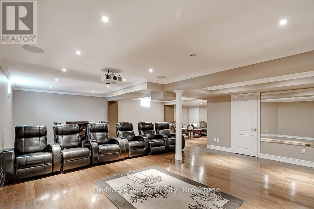 1527 ARROWHEAD ROAD