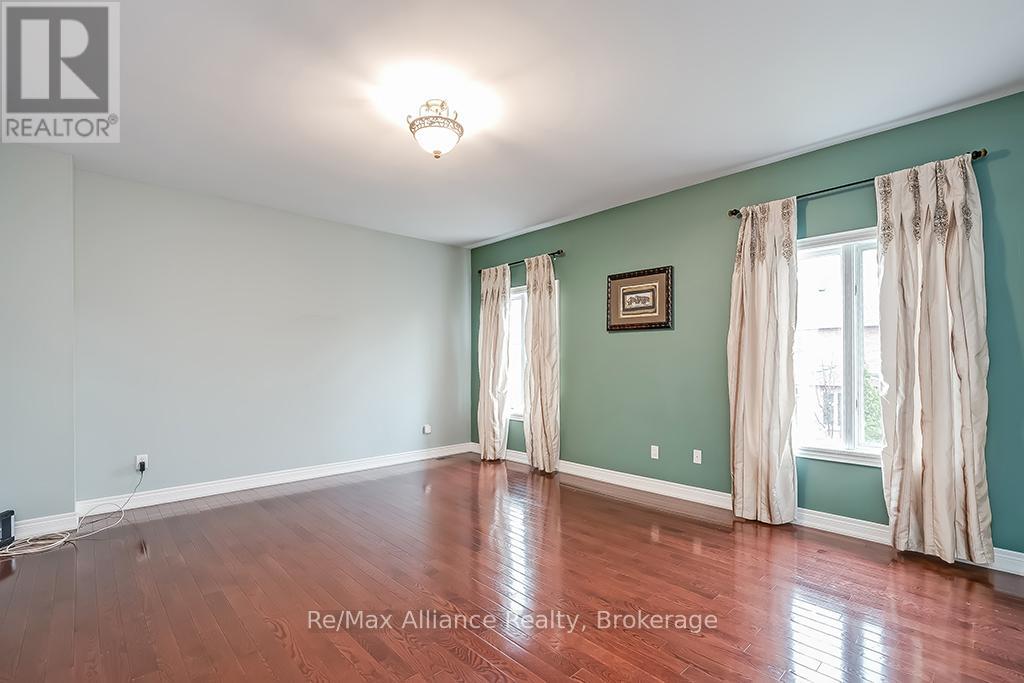 1527 ARROWHEAD ROAD