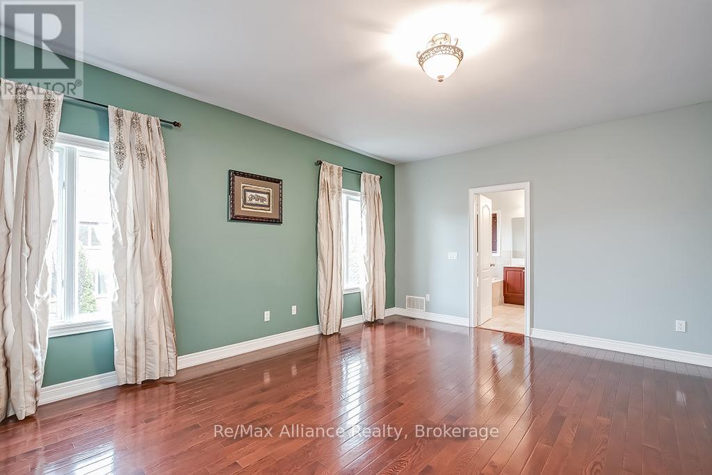 1527 ARROWHEAD ROAD