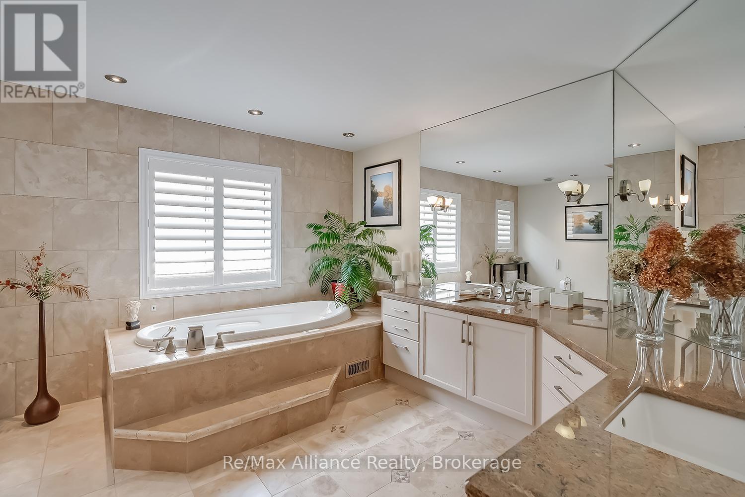 203 BURLOAK DRIVE