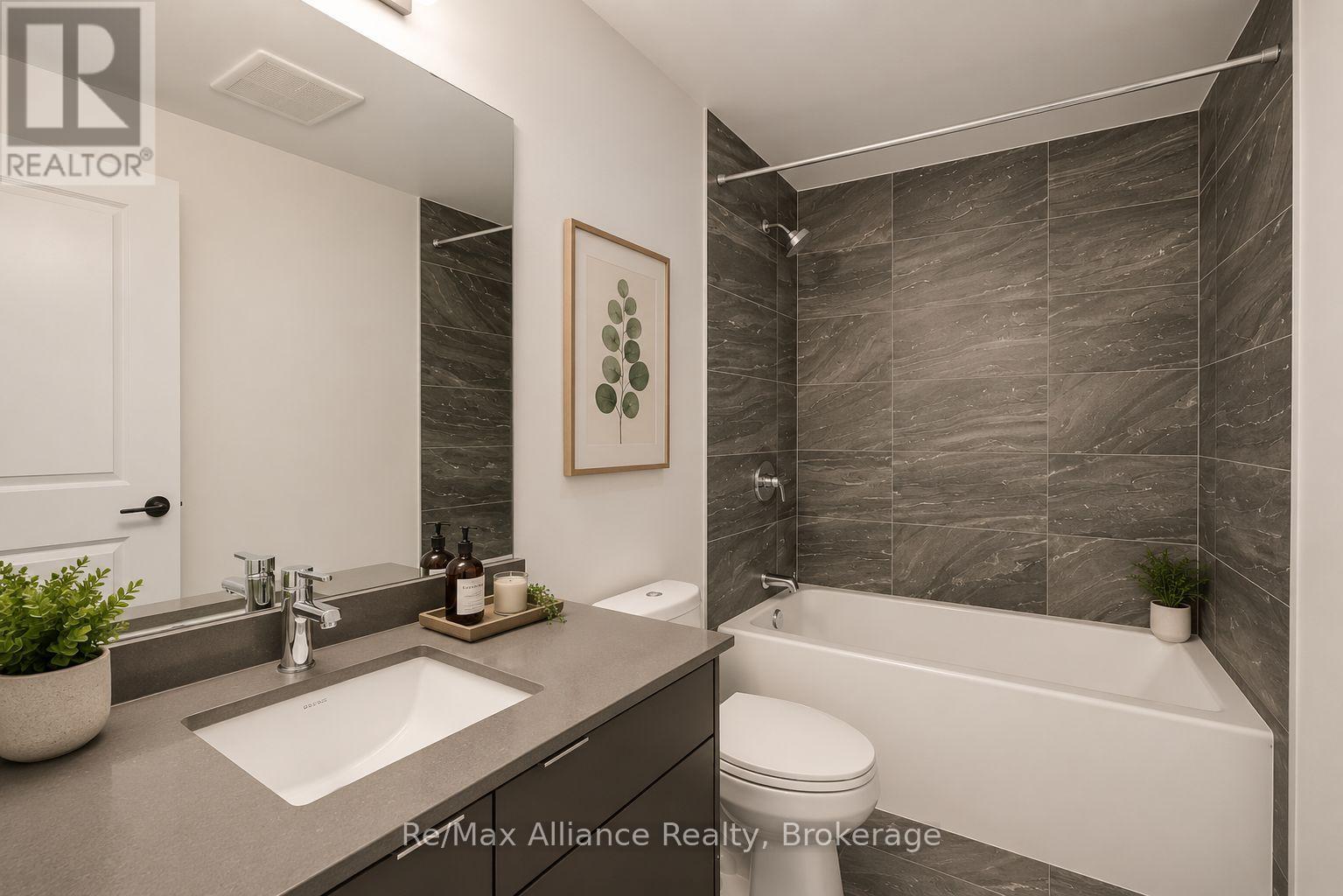 1110 - 2075 LAKESHORE ROAD