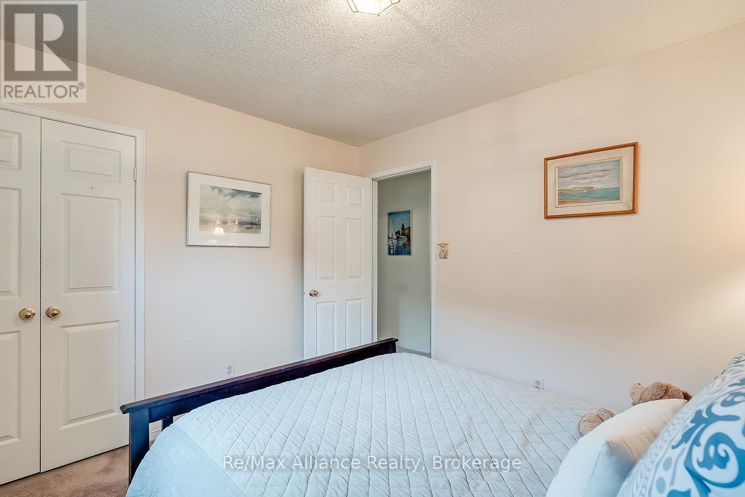 1969 GLENADA CRESCENT