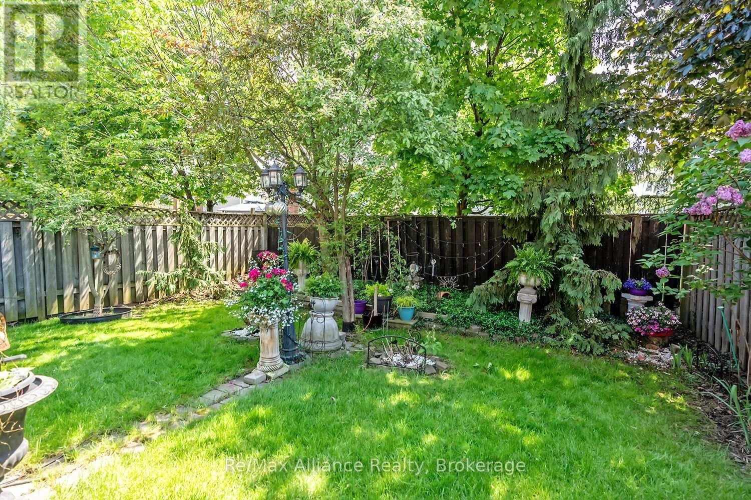 1969 GLENADA CRESCENT