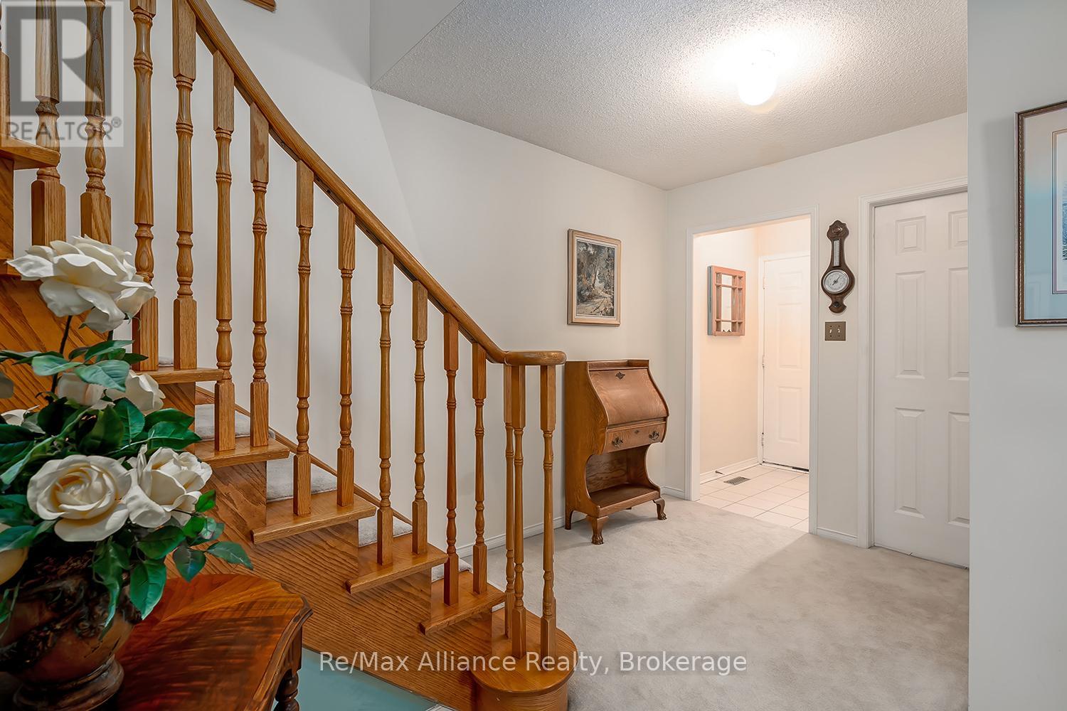 1969 GLENADA CRESCENT