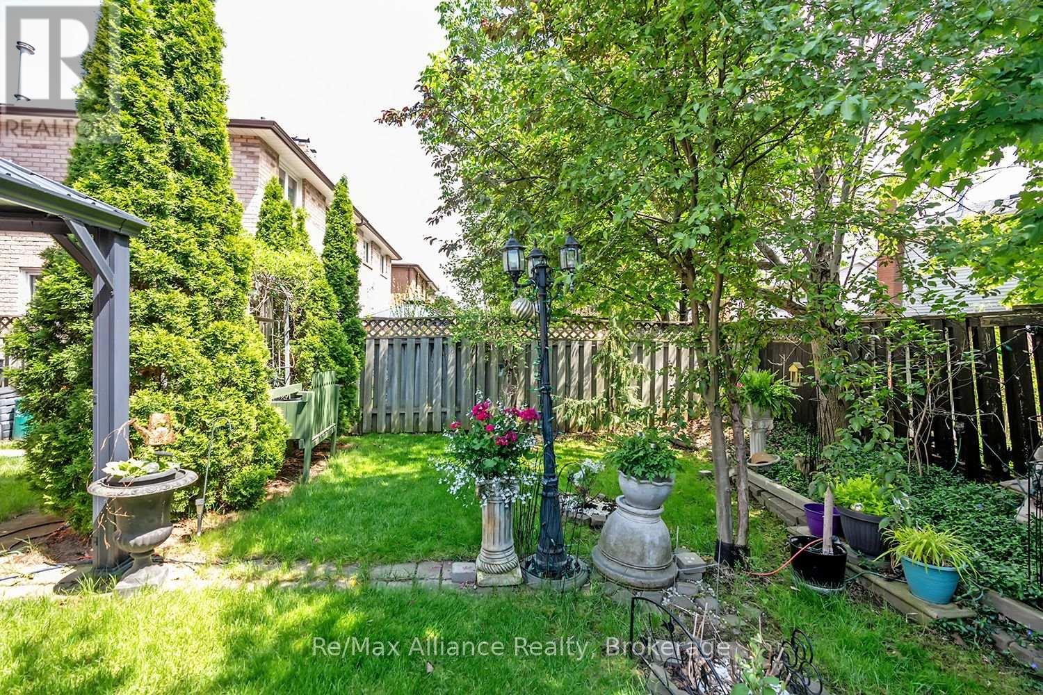 1969 GLENADA CRESCENT