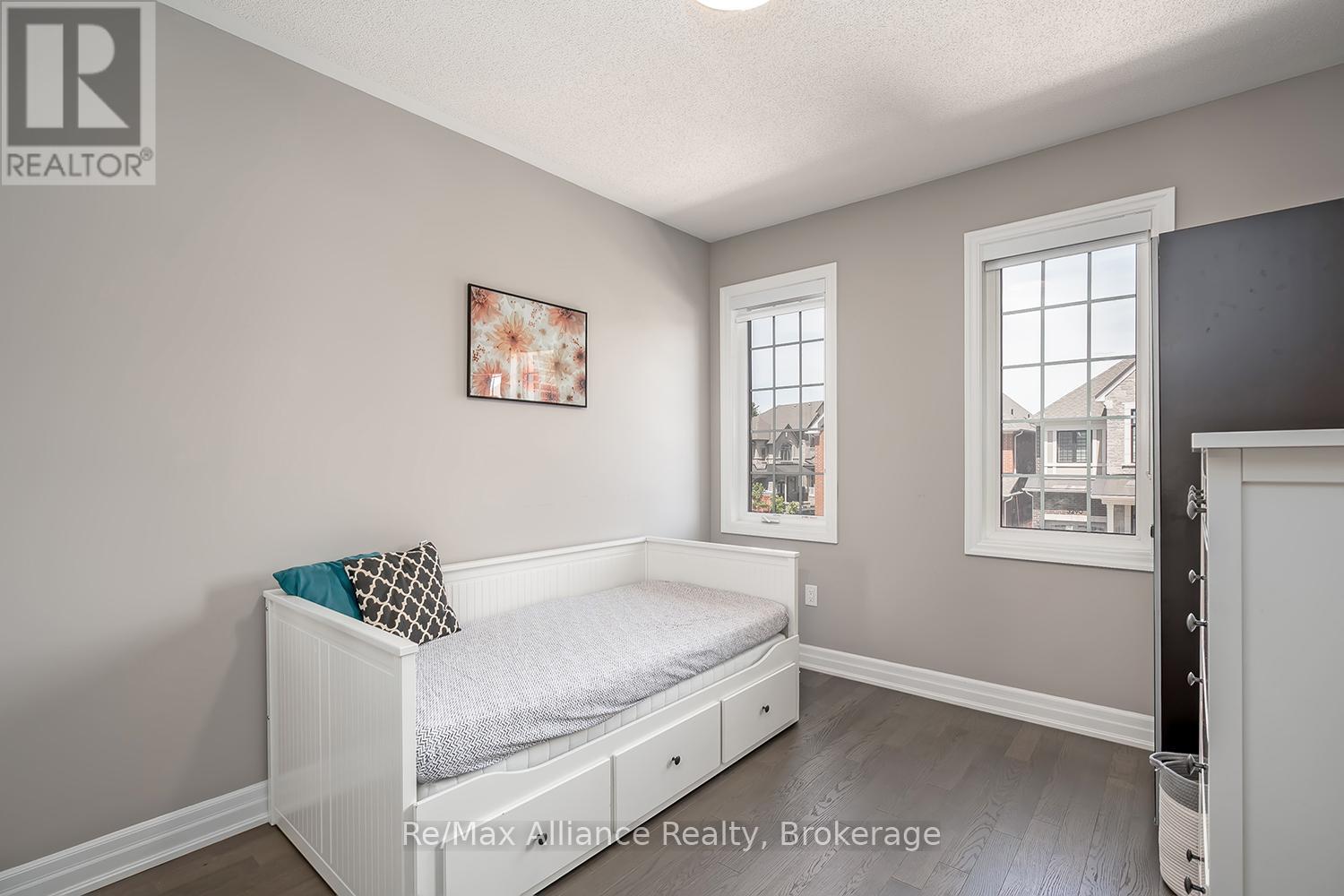 3291 HARASYM TRAIL