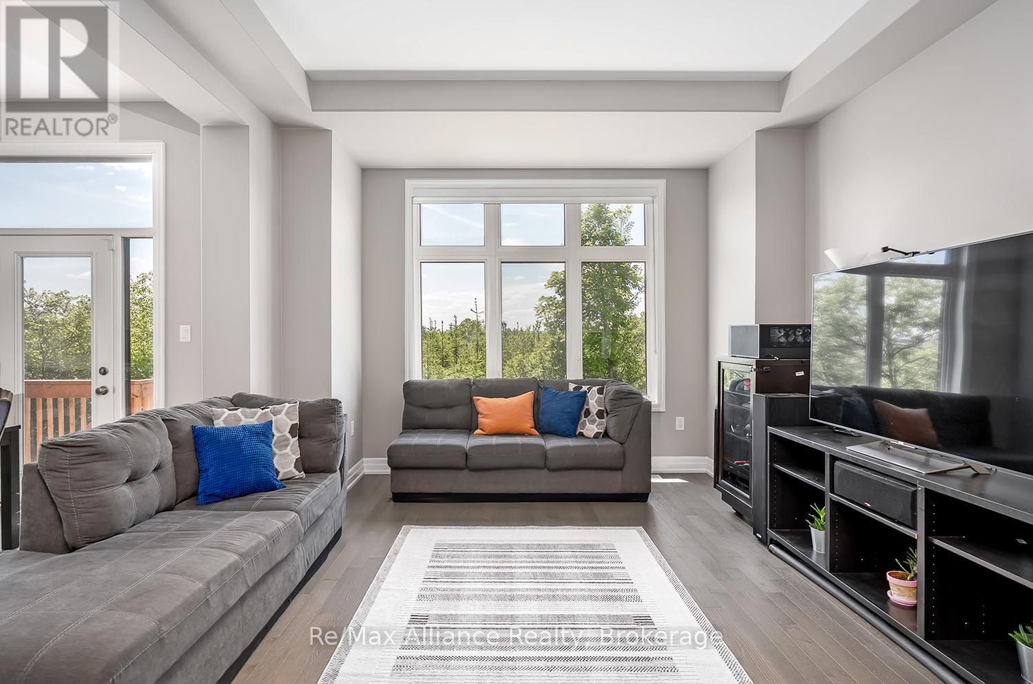 3291 HARASYM TRAIL
