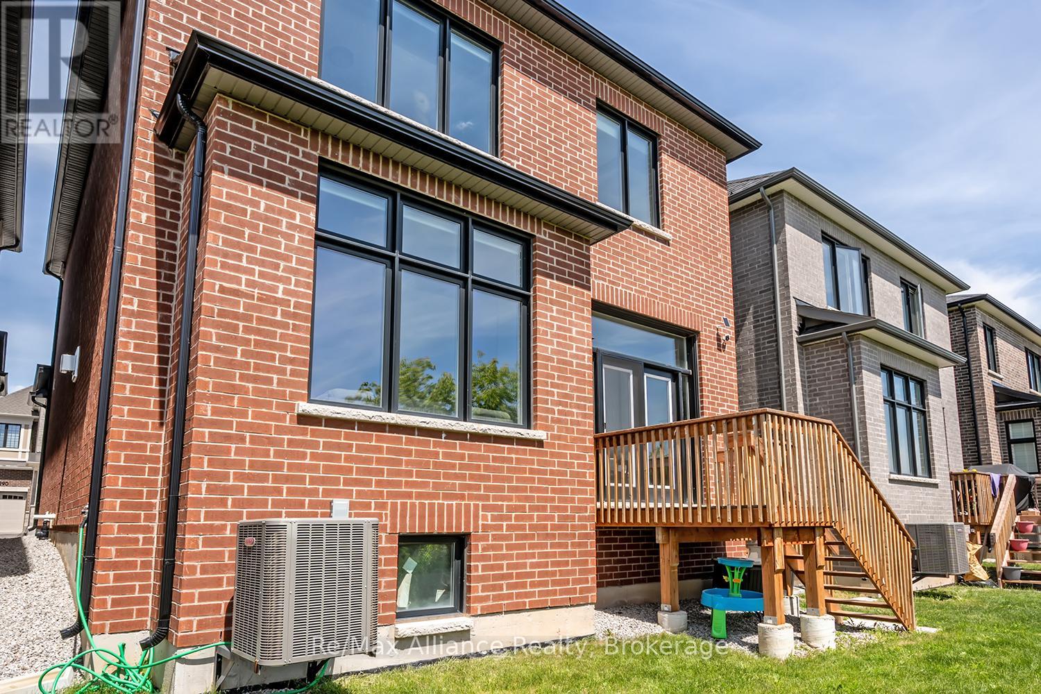 3291 HARASYM TRAIL