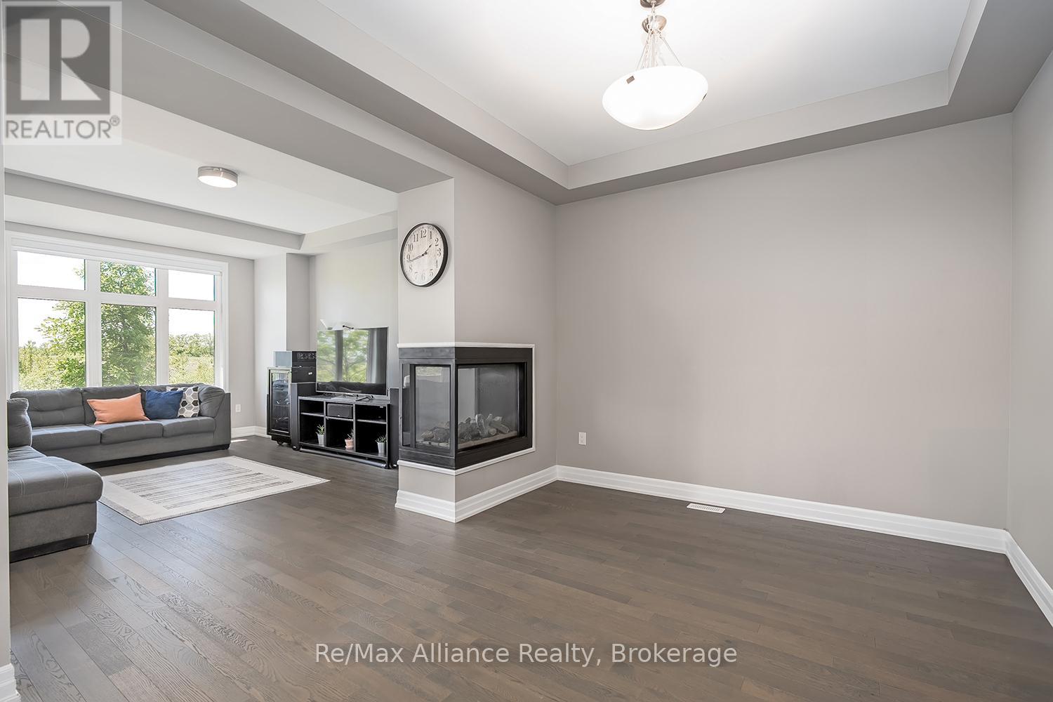 3291 HARASYM TRAIL