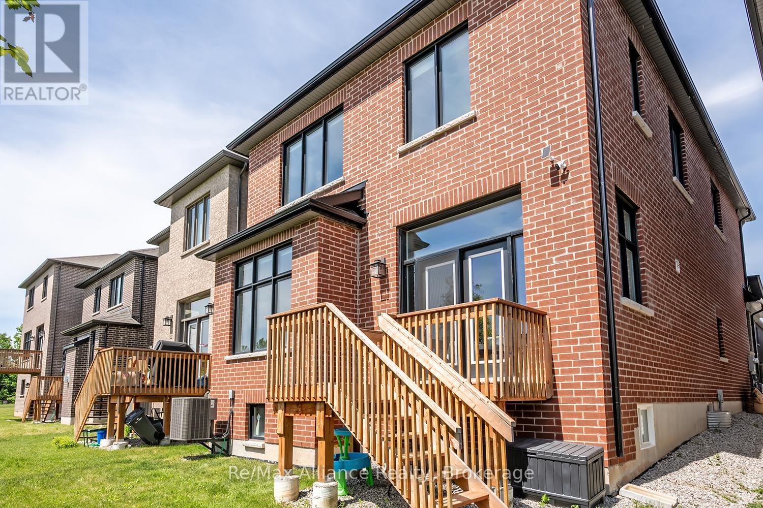 3291 HARASYM TRAIL