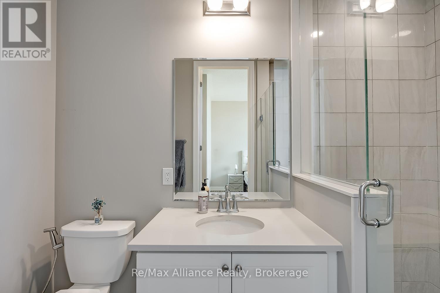 3291 HARASYM TRAIL