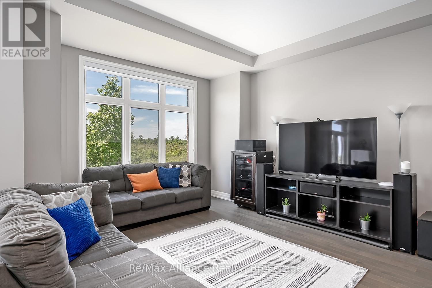 3291 HARASYM TRAIL