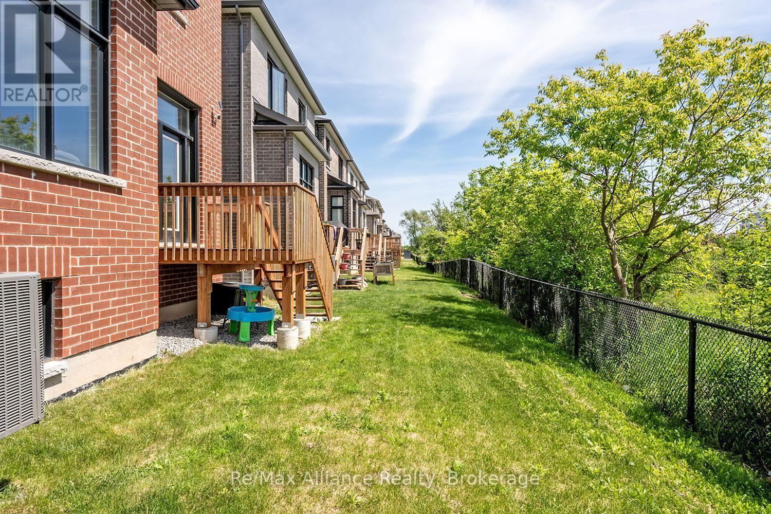 3291 HARASYM TRAIL