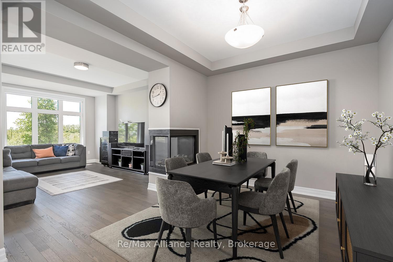 3291 HARASYM TRAIL