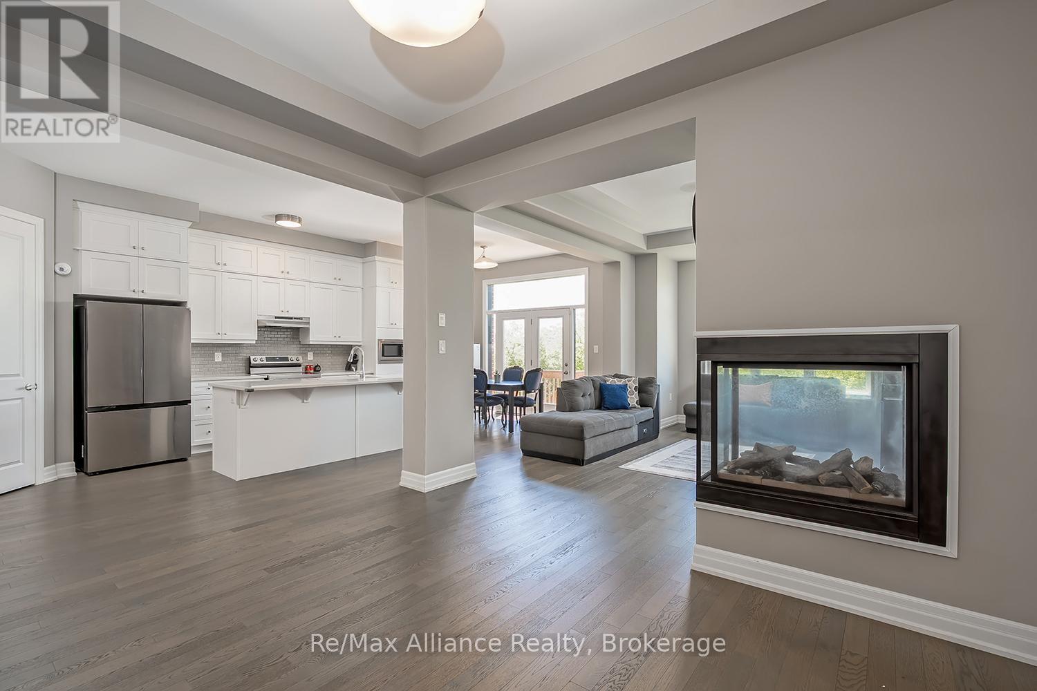 3291 HARASYM TRAIL