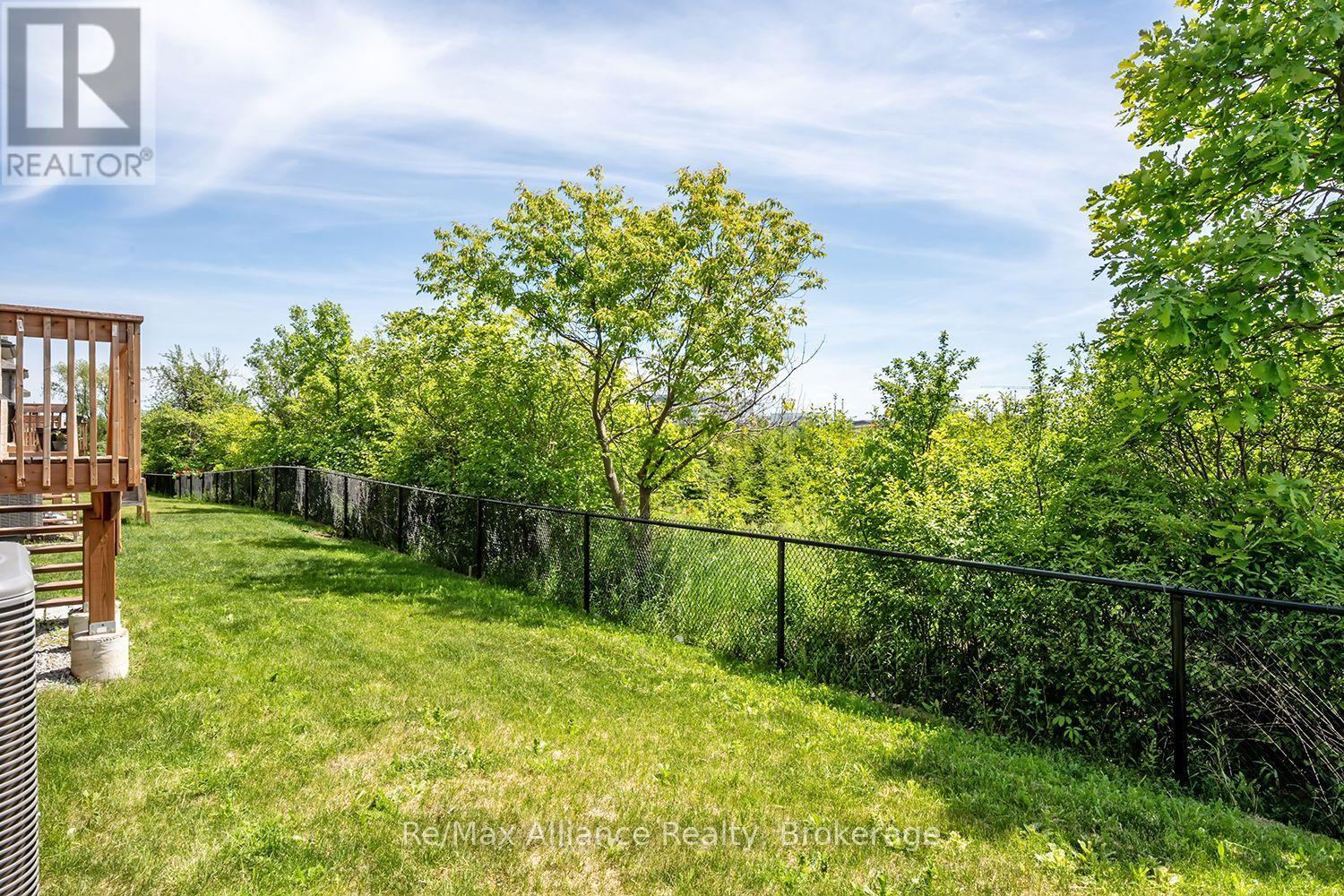 3291 HARASYM TRAIL