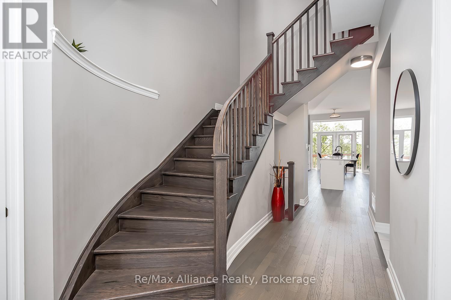 3291 HARASYM TRAIL