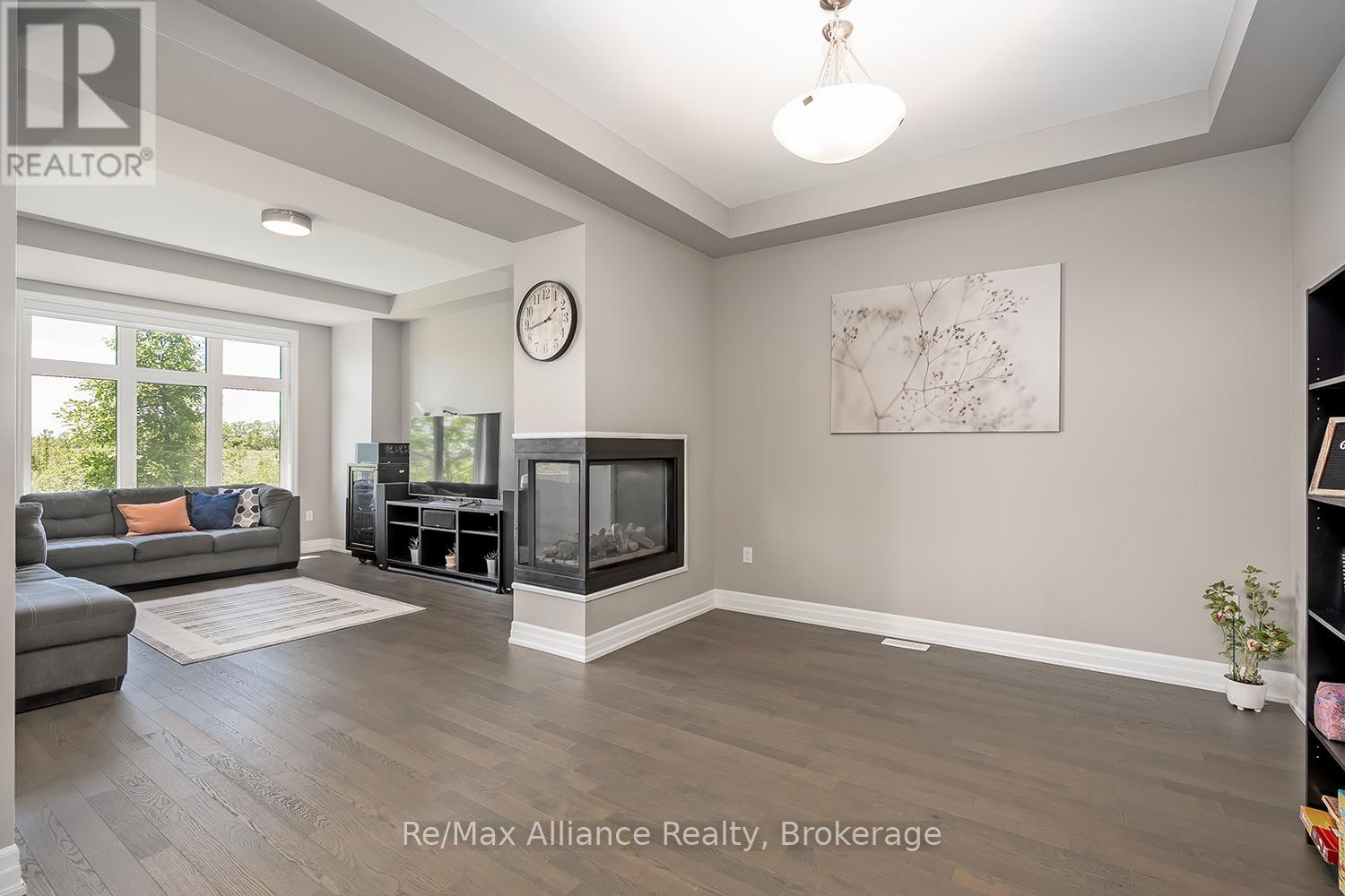 3291 HARASYM TRAIL