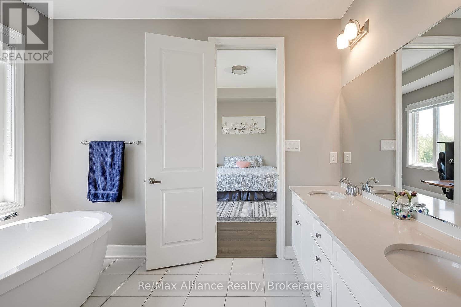 3291 HARASYM TRAIL