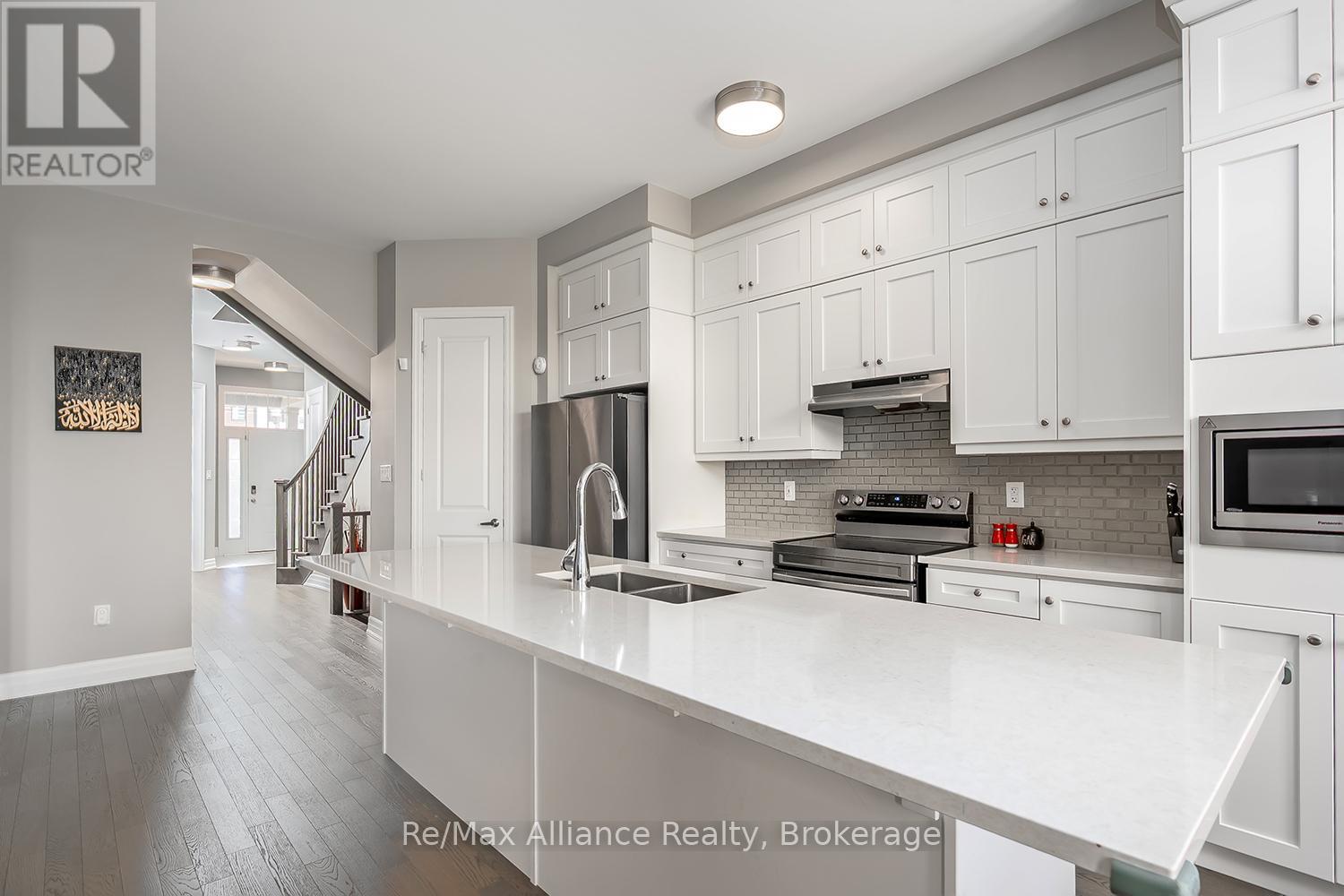 3291 HARASYM TRAIL